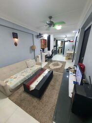 Blk 2 Beach Road Gardens (Kallang/Whampoa), HDB 3 Rooms #506127801